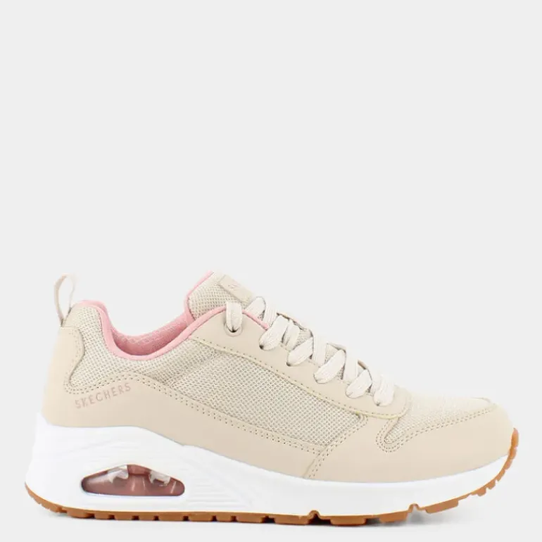 UNO - INSIDE MATTERS- SPORTIVE Natural 155005