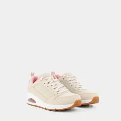 UNO - INSIDE MATTERS- SPORTIVE Natural 155005