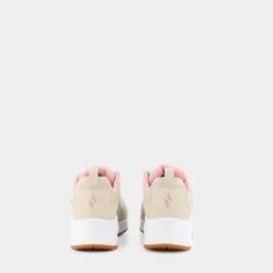 UNO - INSIDE MATTERS- SPORTIVE Natural 155005