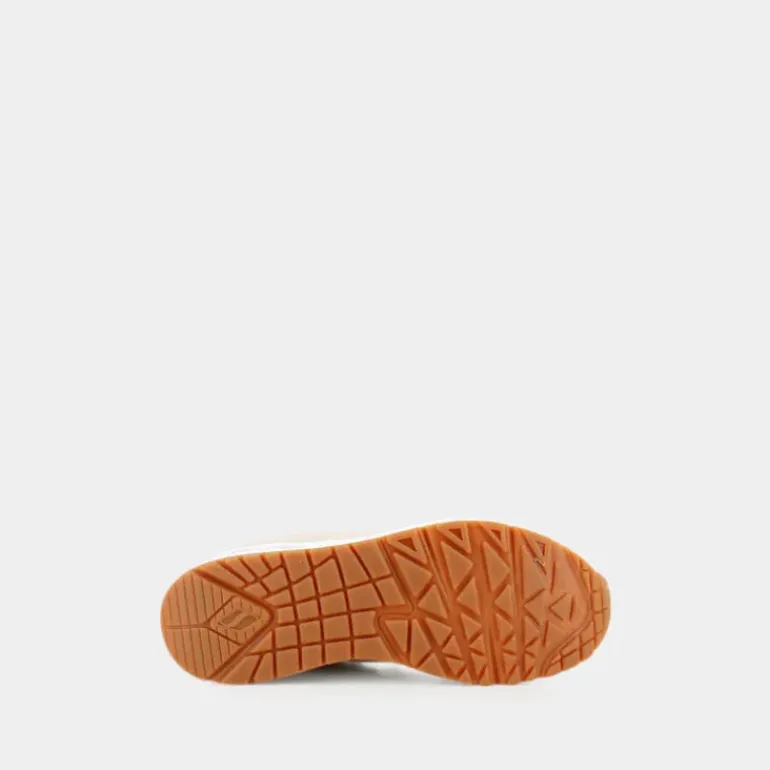 UNO - INSIDE MATTERS- SPORTIVE Natural 155005
