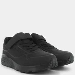 UNO LITE- SPORTIVE Black 403695L