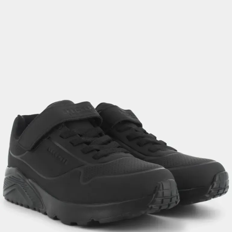 UNO LITE- SPORTIVE Black 403695L