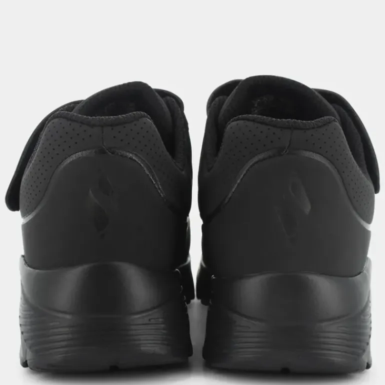 UNO LITE- SPORTIVE Black 403695L
