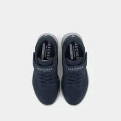 UNO LITE- SPORTIVE NAVY 403695L