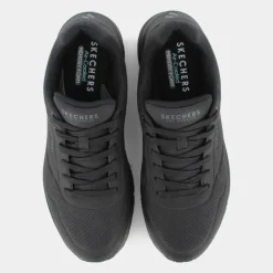 UNO- SPORTIVE Black 52458