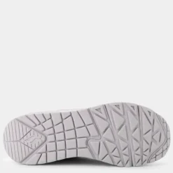 UNO- SPORTIVE Lavender 73690