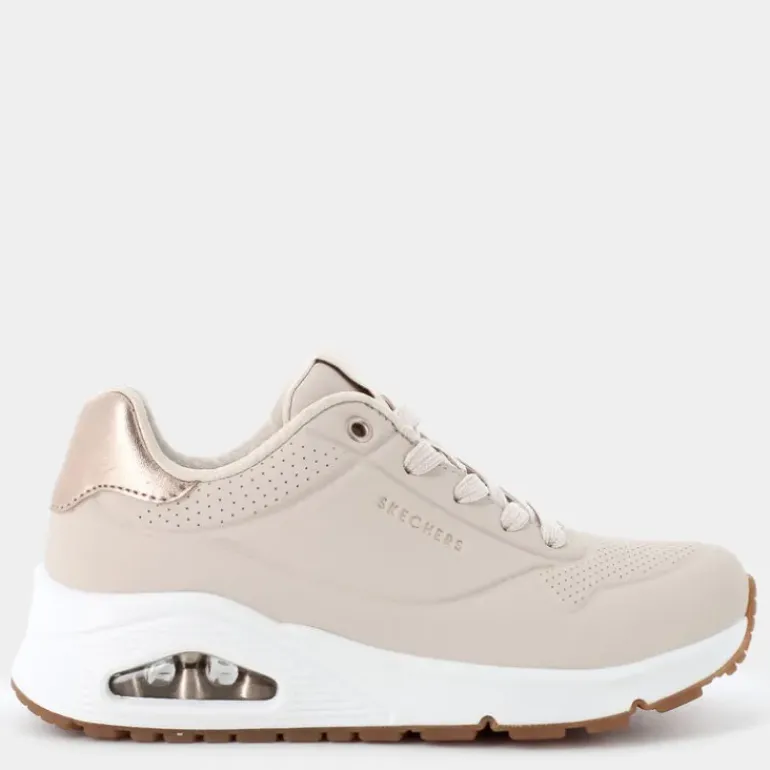 UNO- SPORTIVE Natural 177094