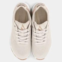 UNO- SPORTIVE Natural 177094