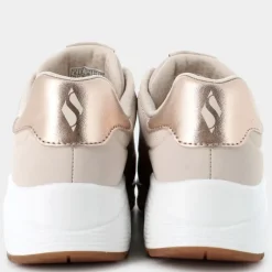 UNO- SPORTIVE Natural 177094