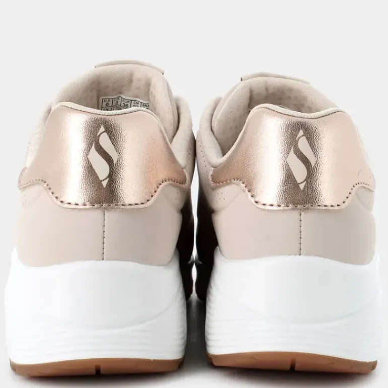 UNO- SPORTIVE Natural 177094