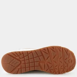 UNO- SPORTIVE Natural 177094