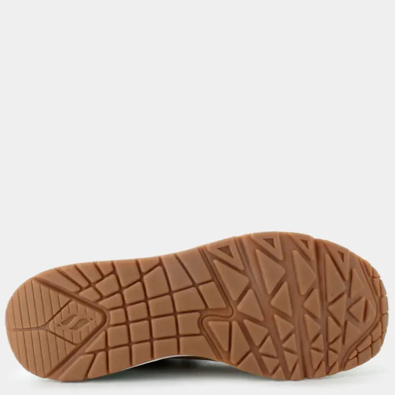 UNO- SPORTIVE Tan 52458