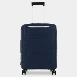 UPSCAPE- TROLLEY GRANDE BLU KJ1001003