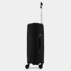 UPSCAPE- TROLLEY GRANDE NERO KJ1009003