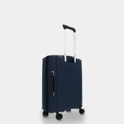 UPSCAPE- TROLLEY PICCOLO BLU KJ1001001