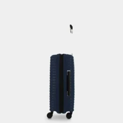UPSCAPE- TROLLEY PICCOLO BLU KJ1001001