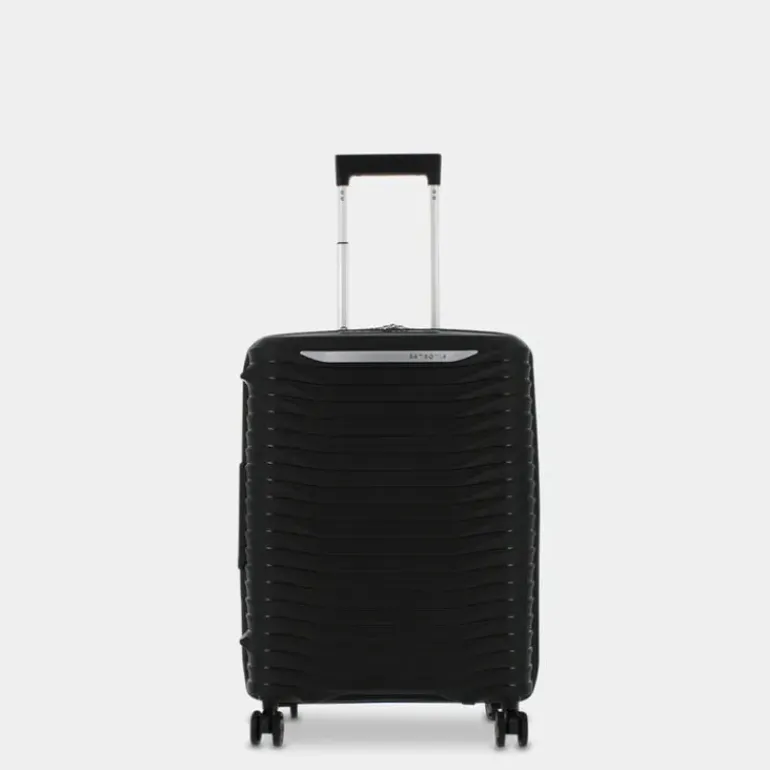 UPSCAPE- TROLLEY PICCOLO NERO KJ1009001