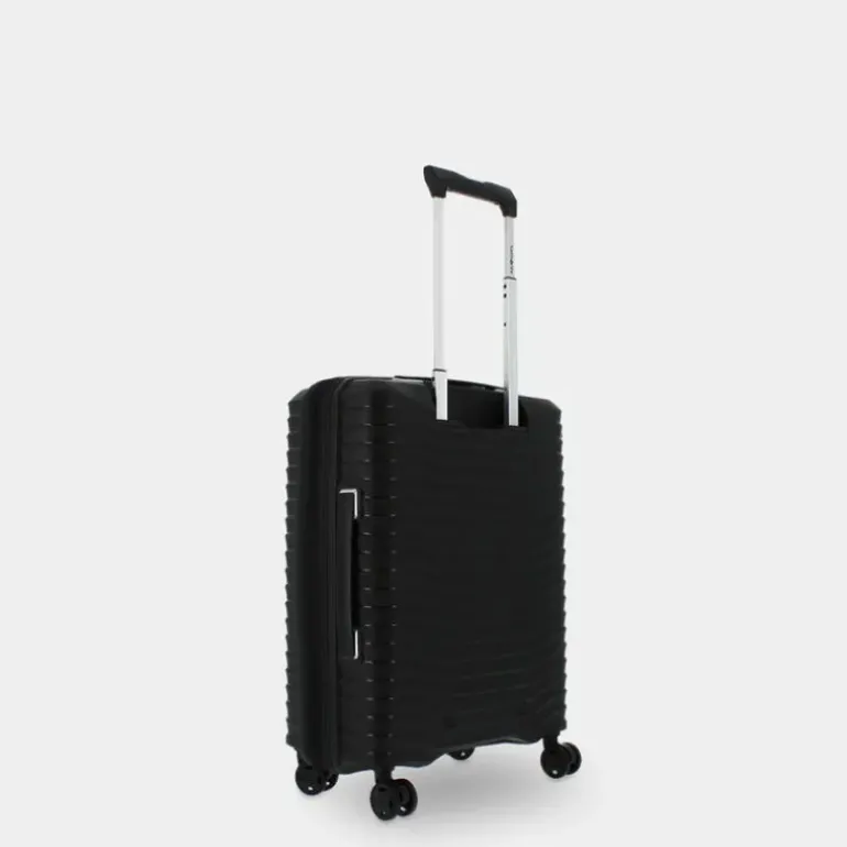 UPSCAPE- TROLLEY PICCOLO NERO KJ1009001