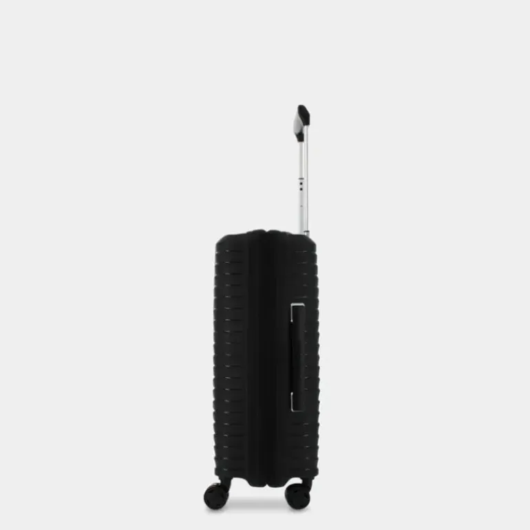 UPSCAPE- TROLLEY PICCOLO NERO KJ1009001