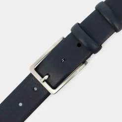 VACCHET- CINTURE BLU DG-E24-108