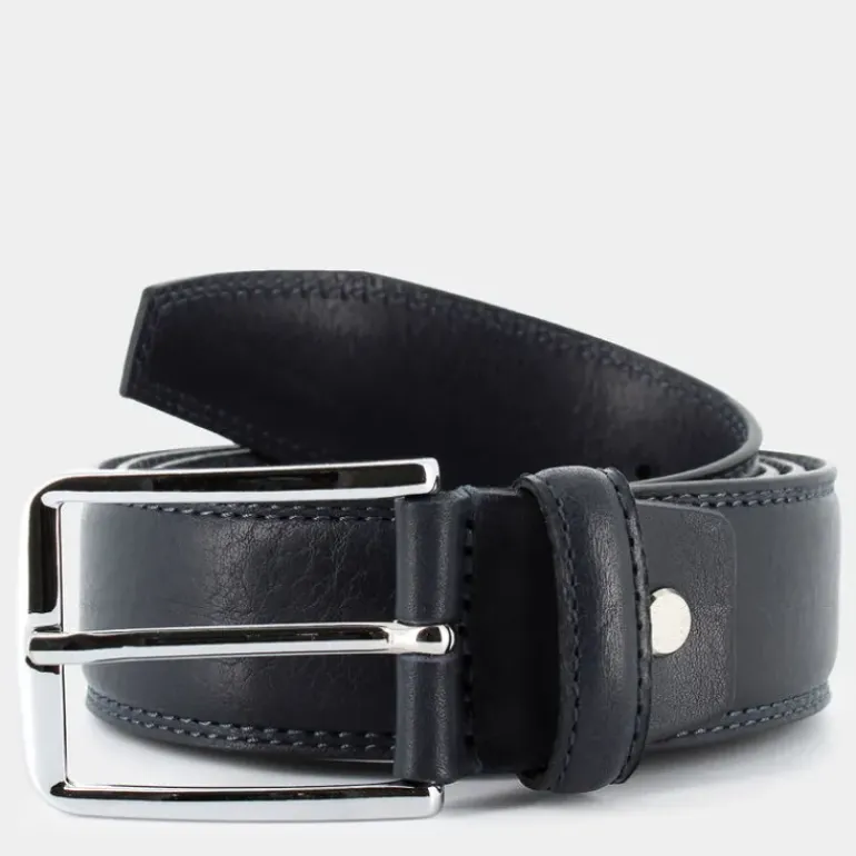 VACCHET- CINTURE BLU DG-E24-110