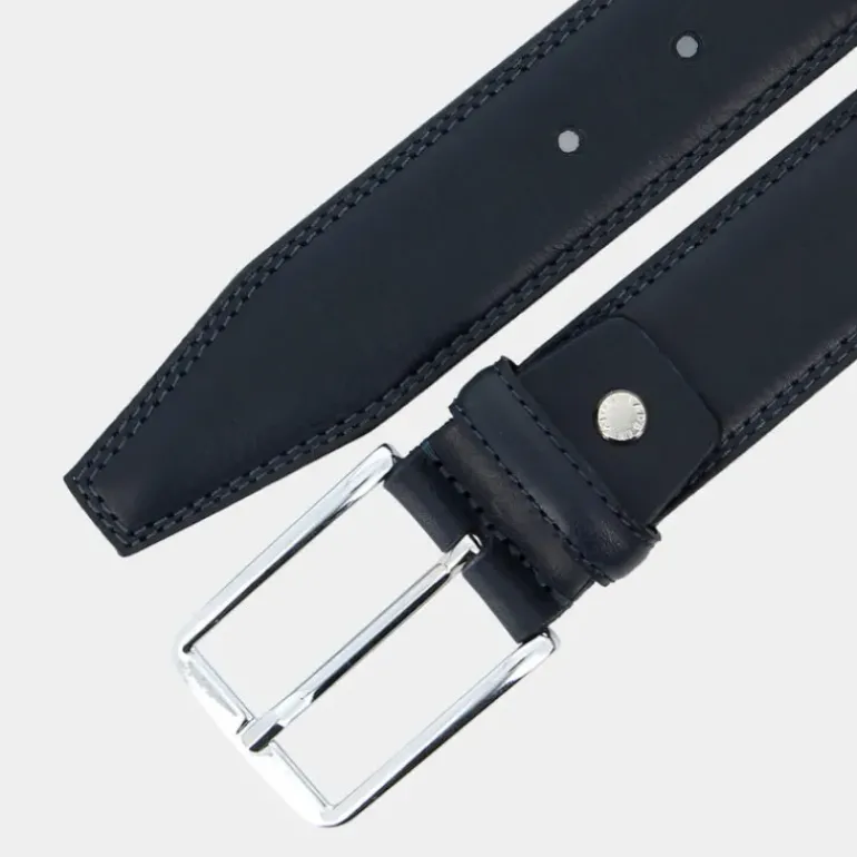 VACCHET- CINTURE BLU DG-E24-110
