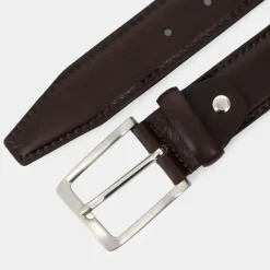 VACCHET- CINTURE T.MORO DG-E24-109