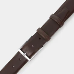 VACCHET- CINTURE T.MORO DG-I24-102
