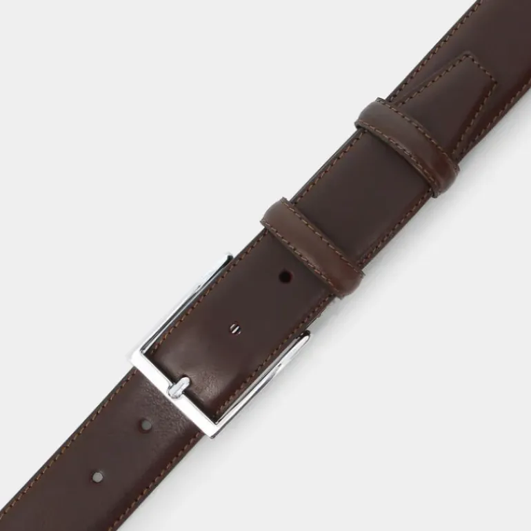 VACCHET- CINTURE T.MORO DG-I24-102
