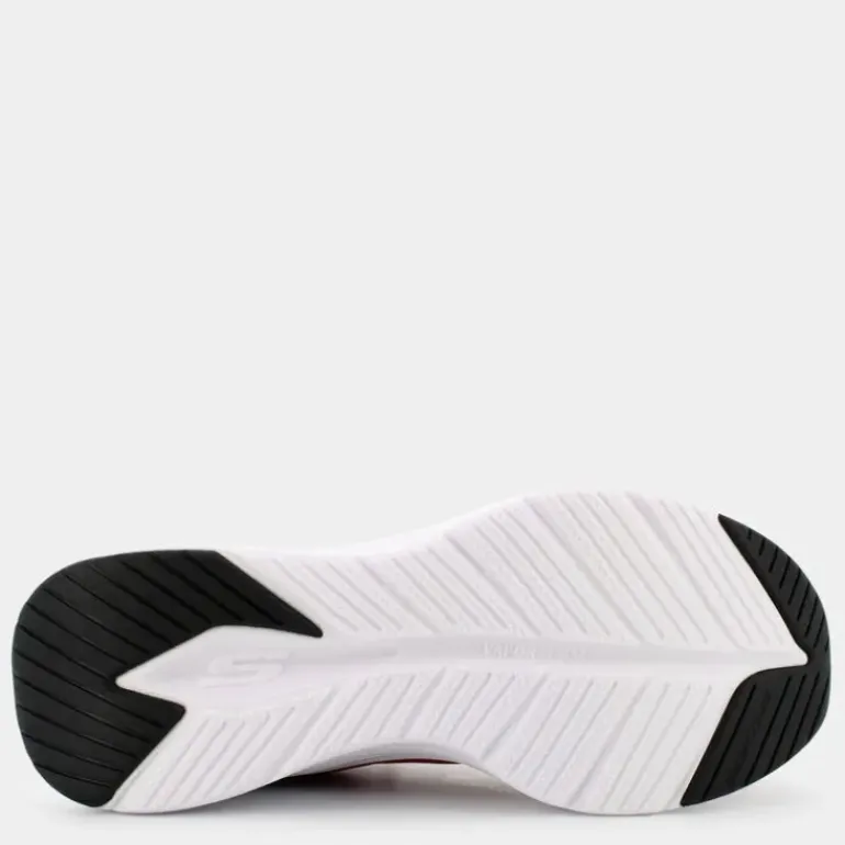 VAPOR FOAM- SPORTIVE Red /Black 232625