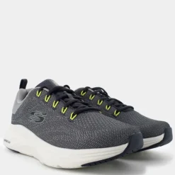 VAPOR FOAM - VARIEN- SPORTIVE BLU 232626