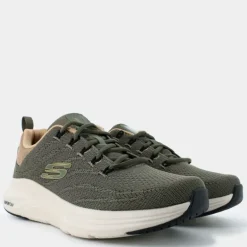 VAPOR FOAM - VARIEN- SPORTIVE Olive 232626
