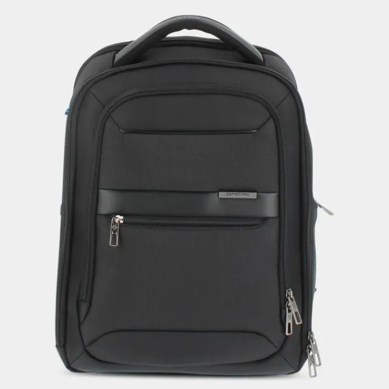 VECTURA- BUSINESS BLACK CS3009008