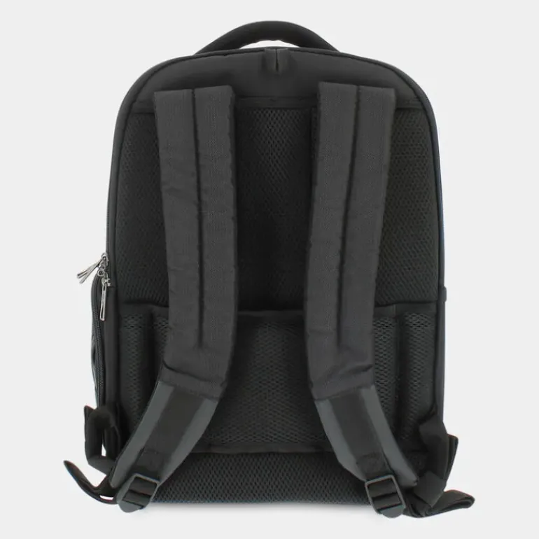 VECTURA- BUSINESS BLACK CS3009008