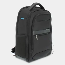 VECTURA- BUSINESS BLACK CS3009008