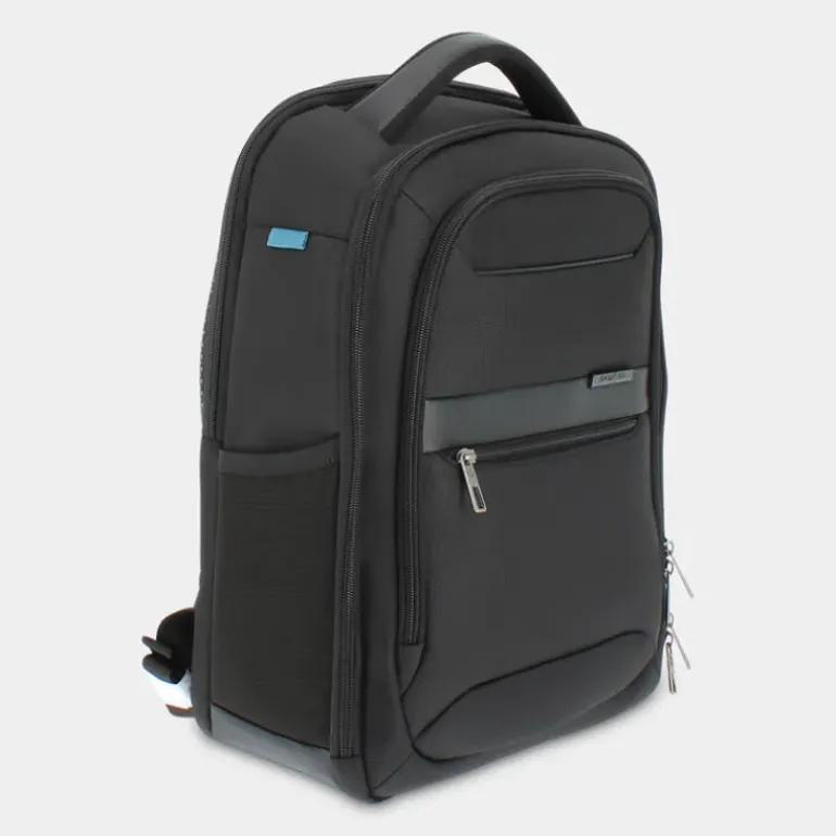 VECTURA- BUSINESS BLACK CS3009008