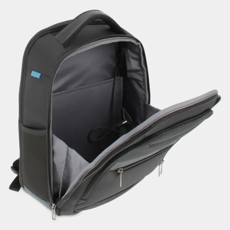 VECTURA- BUSINESS BLACK CS3009008