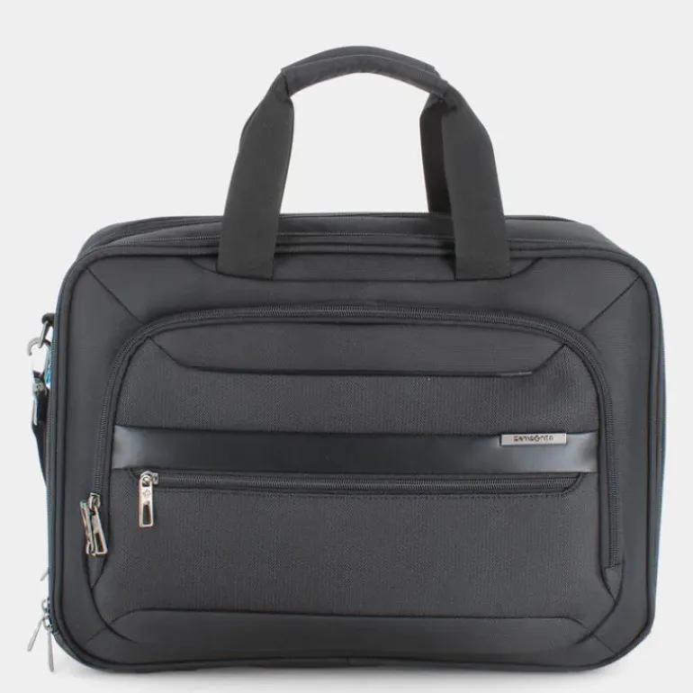 VECTURA- BUSINESS BLACK CS3009006
