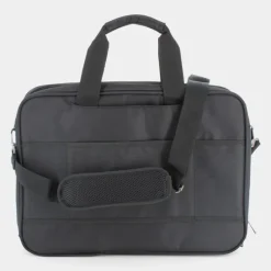 VECTURA- BUSINESS BLACK CS3009006