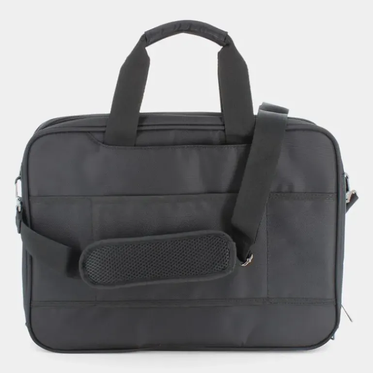 VECTURA- BUSINESS BLACK CS3009006