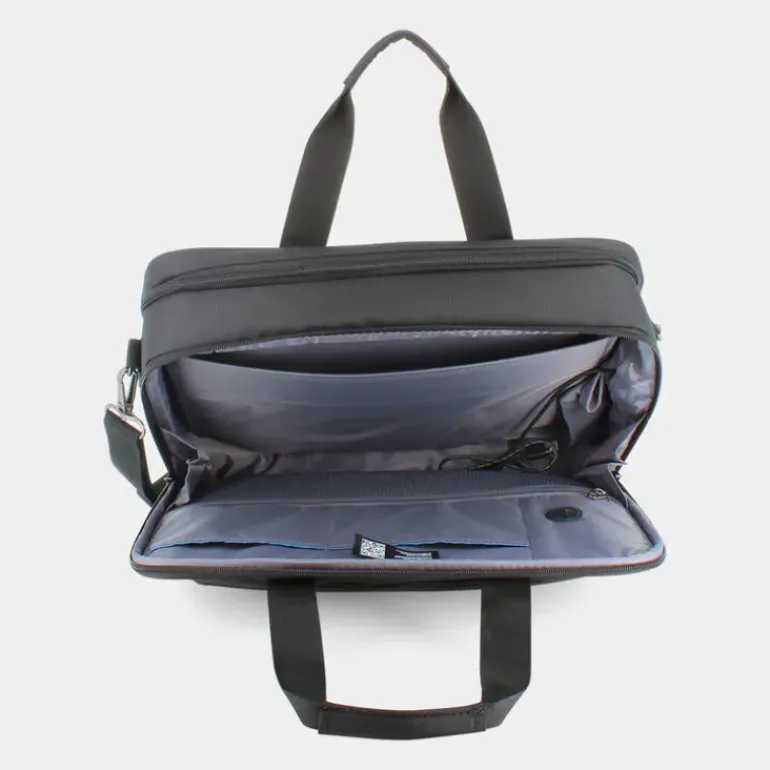 VECTURA- BUSINESS BLACK CS3009006