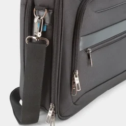 VECTURA- BUSINESS BLACK CS3009006