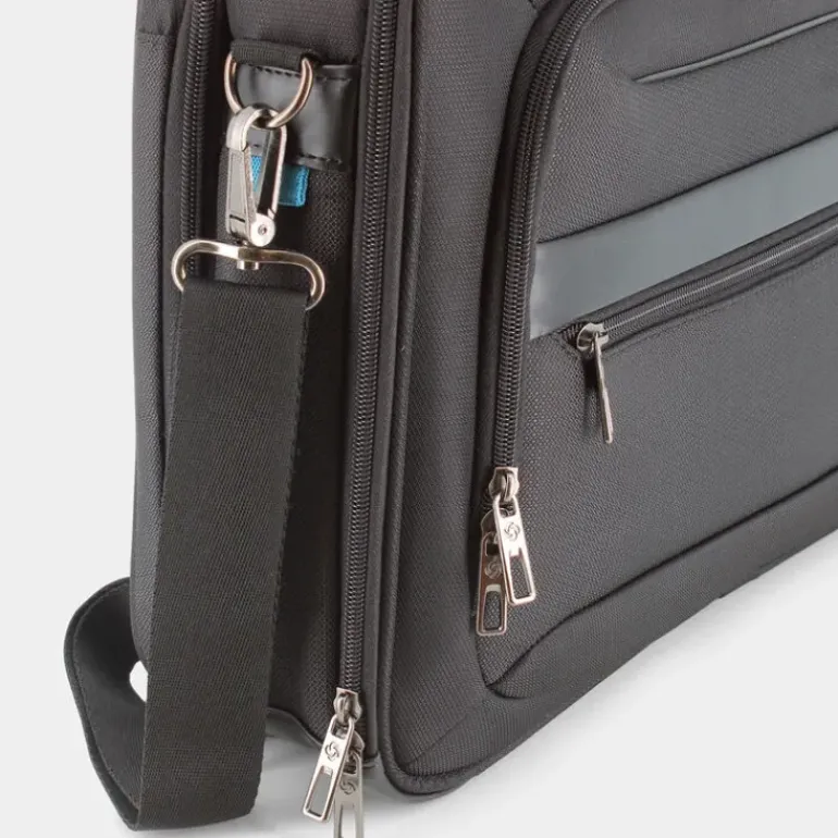 VECTURA- BUSINESS BLACK CS3009006