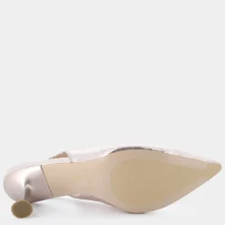 VENUS- CHANEL SKIN ME-E24D-07