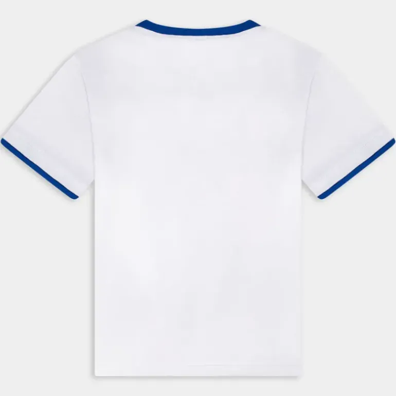 VESTITI E TUTE BLU EX1046