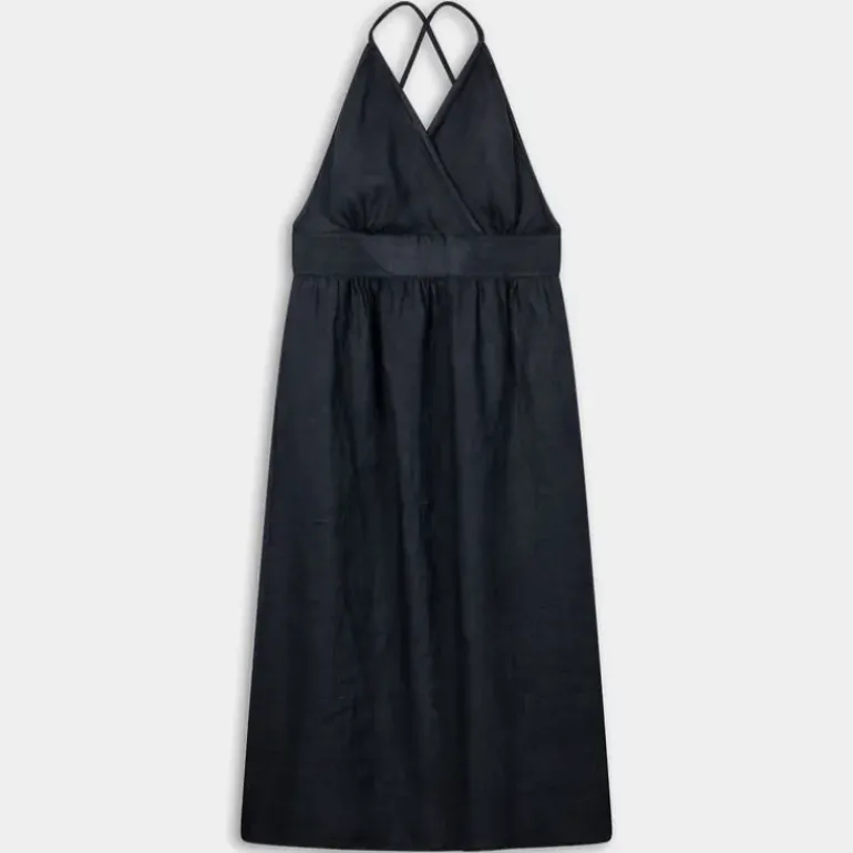 VESTITI E TUTE BLU MR-E24D-05
