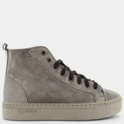 VIEIRA- SCARPONCINI STORM GREY 6220