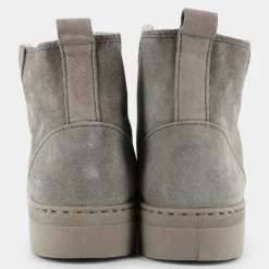 VIEIRA- SCARPONCINI STORM GREY 6220