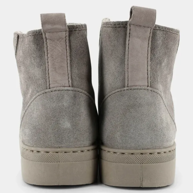 VIEIRA- SCARPONCINI STORM GREY 6220