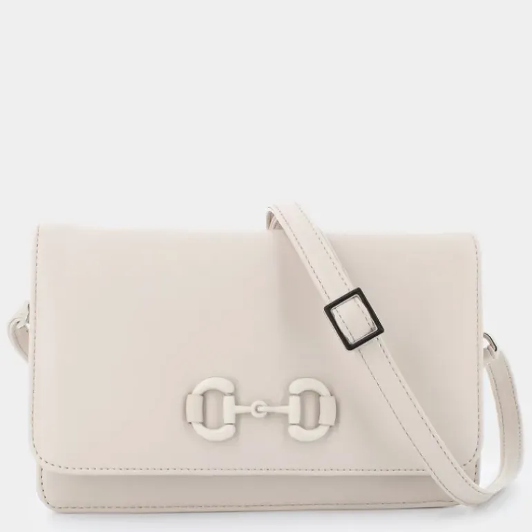 VIKTOR- TRACOLLE BEIGE AM-E24-81